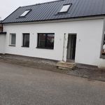 Hyr ett 2-rums hus på 70 m² i Klagshamn