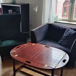 Hyr ett 2-rums lägenhet på 47 m² i Malmö