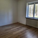 Rent 3 rooms apartment of 66 m² in Söderhamn