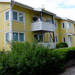 Rent 3 rooms apartment of 73 m² in Fårbo
