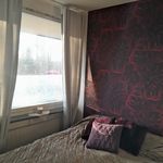Rent 2 rooms apartment of 42 m² in Solna