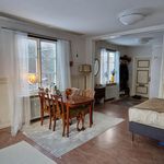 Hyr ett 1-rums lägenhet på 22 m² i Ulricehamn