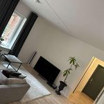 Rent 1 rooms apartment of 41 m² in Göteborg
