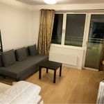 Hyr ett 1-rums lägenhet på 23 m² i Jakobsberg