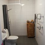Rent 2 rooms apartment of 53 m² in Kalmar