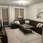Rent 2 rooms apartment of 55 m² in Gothenburg