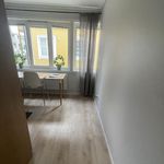 Rent 1 rooms house of 15 m² in Uppsala