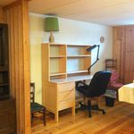 Hyr ett 1-rums lägenhet på 42 m² i Linköping