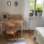Hyr ett 2-rums hus på 65 m² i Vilhelmina