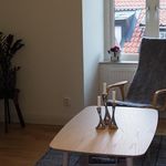 Hyr ett 2-rums lägenhet på 64 m² i Visby