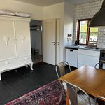 Hyr ett 2-rums hus på 90 m² i Höganäs