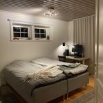 Hyr ett 4-rums hus på 158 m² i Benareby