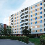 Hyr ett 1-rums lägenhet på 44 m² i Eskilstuna