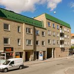 Rent 1 rooms apartment of 22 m² in Eskilstuna