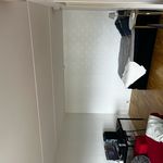 Rent 1 rooms apartment of 45 m² in Arboga