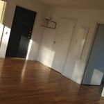 Hyr ett 3-rums lägenhet på 56 m² i Kalmar