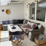 Rent 7 rooms house of 160 m² in Sigtuna