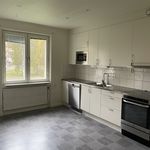 Hyr ett 2-rums lägenhet på 47 m² i Fagersta
