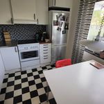 Hyr ett 1-rums lägenhet på 40 m² i Haninge