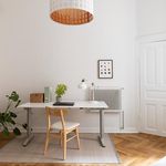 Hyr ett 3-rums lägenhet på 83 m² i Malmö