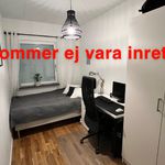 Hyr ett 3-rums lägenhet på 43 m² i Linköping