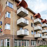 Rent 2 rooms apartment of 63 m² in Oxelösund