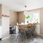 Hyr ett 1-rums lägenhet på 35 m² i Norrköping 