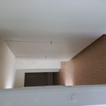 Rent 2 rooms apartment of 61 m² in Klippan