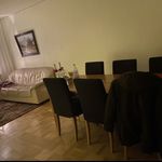 Hyr ett 2-rums lägenhet på 65 m² i Uppsala
