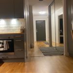 Hyr ett 2-rums lägenhet på 45 m² i Kallhäll