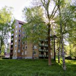 Rent 3 rooms apartment of 66 m² in Nybro