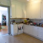 Rent 4 rooms apartment of 140 m² in Kopparberg
