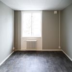 Rent 1 rooms apartment of 12 m² in Eskilstuna
