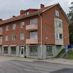 Hyr ett 3-rums lägenhet på 60 m² i Ljusne