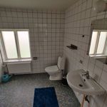 Hyr ett 1-rums lägenhet på 43 m² i Lund