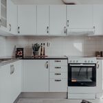 Hyr ett 2-rums lägenhet på 68 m² i Bollnäs