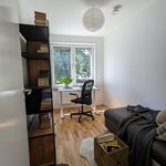 Rent 4 rooms apartment of 88 m² in Malmö