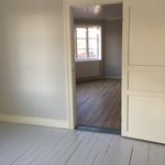 Hyr ett 5-rums lägenhet på 150 m² i Norberg