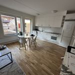 Hyr ett 2-rums lägenhet på 53 m² i Lund