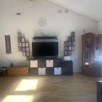 Rent 5 rooms apartment of 150 m² in Vallda