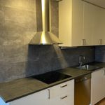 Rent 2 rooms apartment of 68 m² in Landskrona