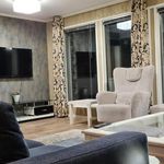 Rent 4 rooms apartment of 168 m² in Vallentuna