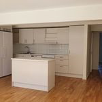 Hyr ett 4-rums lägenhet på 95 m² i Köping