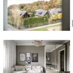 Hyr ett 2-rums lägenhet på 41 m² i Göteborg