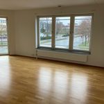 Rent 3 rooms apartment of 85 m² in Trelleborg