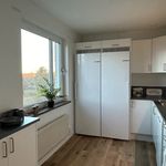 Rent 2 rooms apartment of 64 m² in Bromölla
