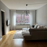 Rent 2 rooms apartment of 61 m² in Sundbyberg