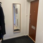 Hyr ett 3-rums lägenhet på 75 m² i Täby