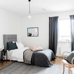 Hyr ett 4-rums lägenhet på 98 m² i Göteborg 