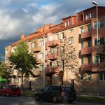 Rent 1 rooms apartment of 84 m² in Eskilstuna